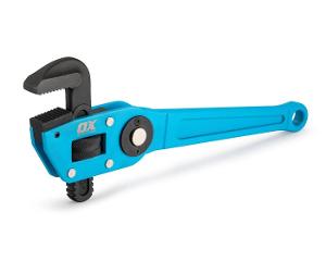 PRO MULTI ANGLE WRENCH 250MM / 10IN