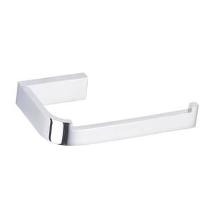 INIS TOILET ROLL HOLDER CP