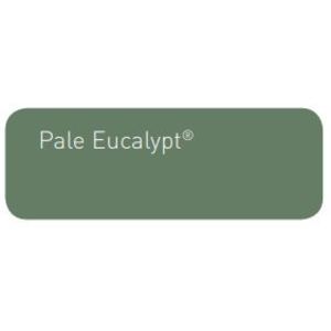 TOUCH-UP PAINT PALE EUCALYPT