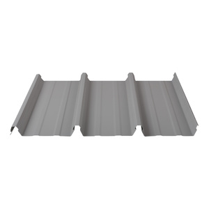 ROOFING SPEED DECK-ULTRA 0.42 C/B